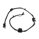 Windshield Washer Nozzles Spray Jet for BMW F10 F11 F18 61667205117