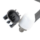 Windshield Washer Nozzles Spray Jet for BMW F10 F11 F18 61667205117