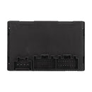 04854747AC Transfer Case Control Module For Jeep Grand Cherokee 2012-2013