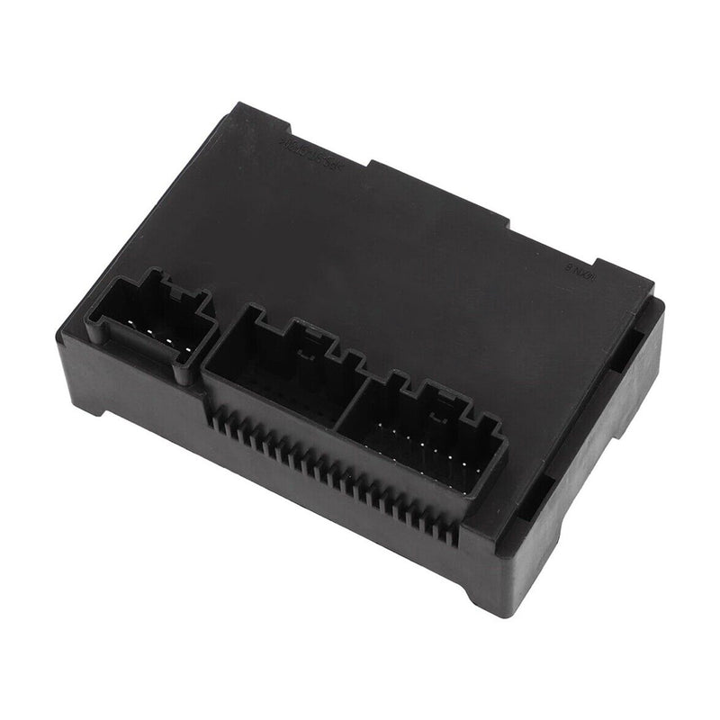 04854747AC Transfer Case Control Module For Jeep Grand Cherokee 2012-2013