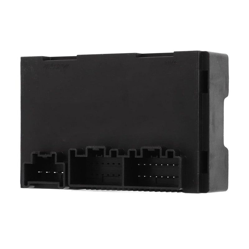 04854747AC Transfer Case Control Module For Jeep Grand Cherokee 2012-2013