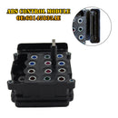 New 68145835AE ABS Control Module For Jeep Wrangler 2012-2014 3.6L