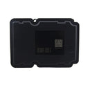 New 68145835AE ABS Control Module For Jeep Wrangler 2012-2014 3.6L