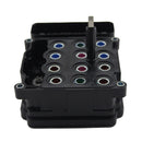 New 68145835AE ABS Control Module For Jeep Wrangler 2012-2014 3.6L