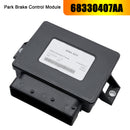 68330407AA Parking Brake Control Module for Jeep Cherokee 2014-2018