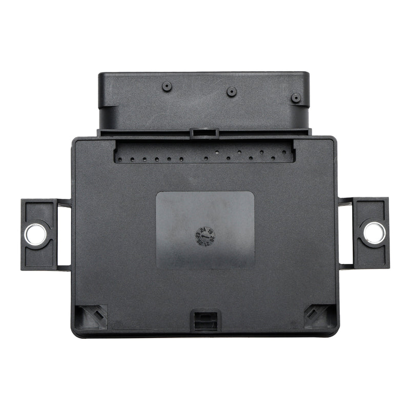 68330407AA Parking Brake Control Module for Jeep Cherokee 2014-2018