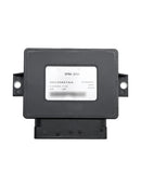 68330407AA Parking Brake Control Module for Jeep Cherokee 2014-2018