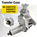 Transfer Case for Vauxhall Antara 2.2 for Chevrolet Captiva 2.2 6T40/50 24263577