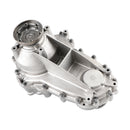 2011 Dodge Durango 3.6L V6 4X2 4X4 BOULEVARD CREW EXPRESS HEAT Transfer Case 52853662AC 52853662AB