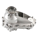 2012 Dodge Durango 3.6L V6 (AWD) POLICE Transfer Case 52853662AC 52853662AB 52853662AA