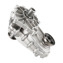 2012 Dodge Durango 3.6L V6 (AWD) POLICE Transfer Case 52853662AC 52853662AB 52853662AA