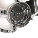 2011-2013 Jeep Grand Cherokee 3.6L V6 4X4 OVERLAND LAREDO Limited Transfer Case 52853662AC 52853662AB