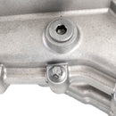 2011 Dodge Durango 3.6L V6 4X2 4X4 BOULEVARD CREW EXPRESS HEAT Transfer Case 52853662AC 52853662AB