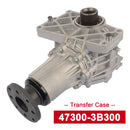47300-3B300 Transfer Case Assy for Hyundai Santa Fe 2.4L L4 2010-2011
