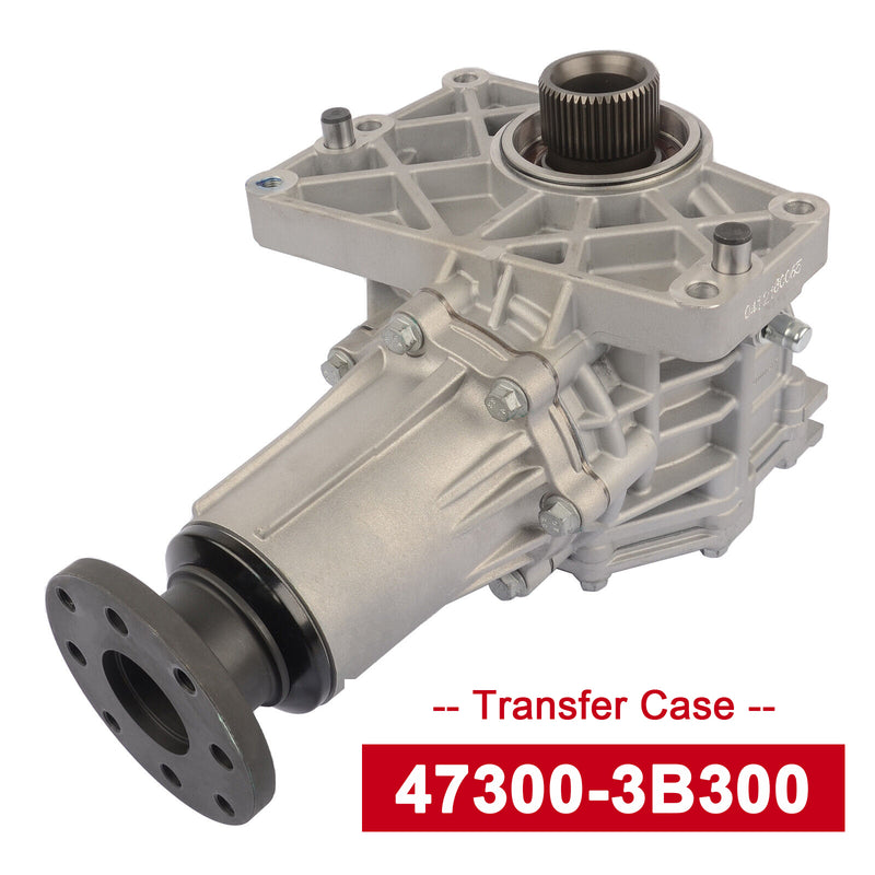 47300-3B300 Transfer Case Assy for Hyundai Santa Fe 2.4L L4 2010-2011