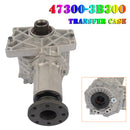 47300-3B300 Transfer Case Assy for Hyundai Santa Fe 2.4L L4 2010-2011