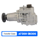 47300-3B300 Transfer Case Assy for Hyundai Santa Fe 2.4L L4 2010-2011