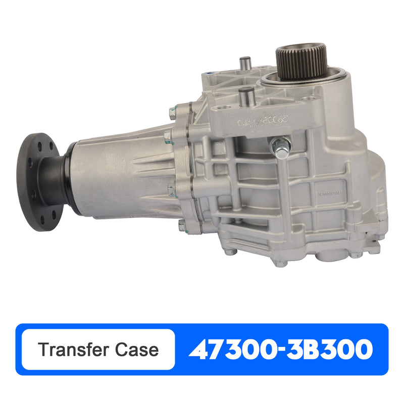 47300-3B300 Transfer Case Assy for Hyundai Santa Fe 2.4L L4 2010-2011
