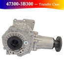 47300-3B300 Transfer Case Assy for Hyundai Santa Fe 2.4L L4 2010-2011