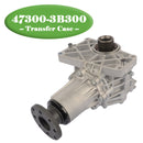 47300-3B300 Transfer Case Assy for Hyundai Santa Fe 2.4L L4 2010-2011