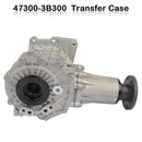 47300-3B300 Transfer Case Assy for Hyundai Santa Fe 2.4L L4 2010-2011