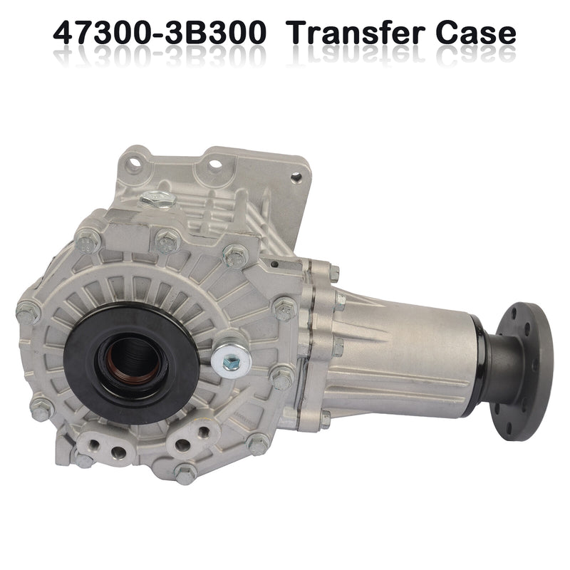 47300-3B300 Transfer Case Assy for Hyundai Santa Fe 2.4L L4 2010-2011