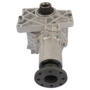 47300-3B300 Transfer Case Assy for Hyundai Santa Fe 2.4L L4 2010-2011