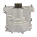 47300-3B300 Transfer Case Assy for Hyundai Santa Fe 2.4L L4 2010-2011