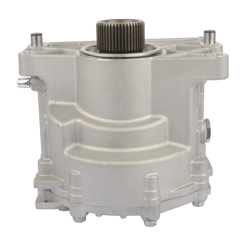 47300-3B300 Transfer Case Assy for Hyundai Santa Fe 2.4L L4 2010-2011