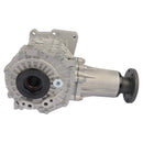 47300-3B300 Transfer Case Assy for Hyundai Santa Fe 2.4L L4 2010-2011