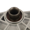 47300-3B300 Transfer Case Assy for Hyundai Santa Fe 2.4L L4 2010-2011