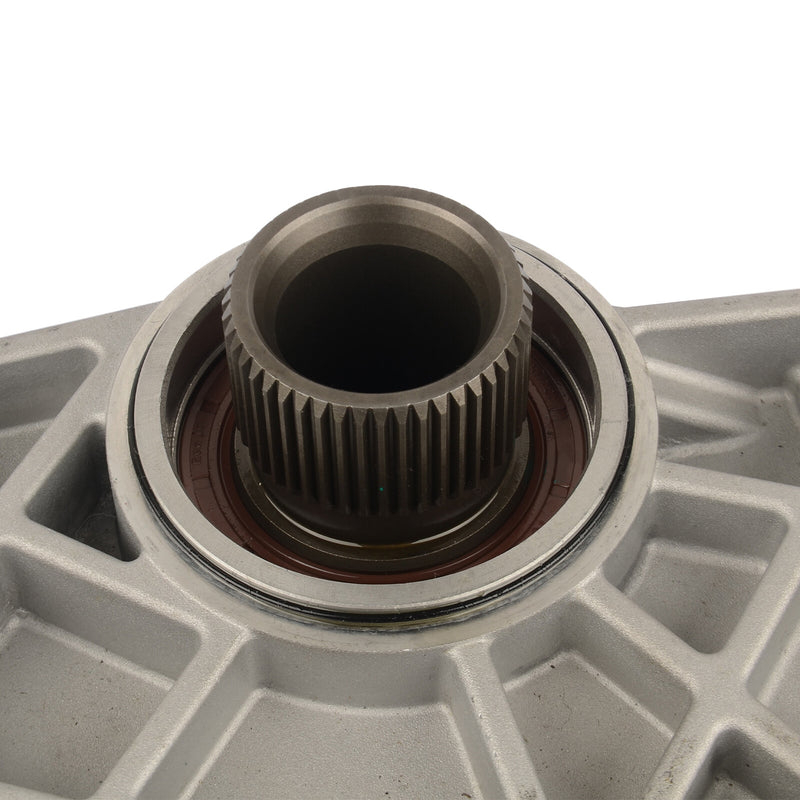 47300-3B300 Transfer Case Assy for Hyundai Santa Fe 2.4L L4 2010-2011