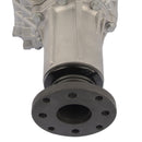 47300-3B300 Transfer Case Assy for Hyundai Santa Fe 2.4L L4 2010-2011