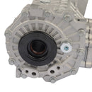 47300-3B300 Transfer Case Assy for Hyundai Santa Fe 2.4L L4 2010-2011