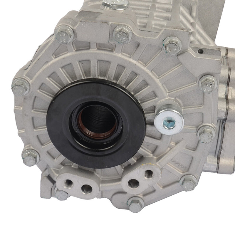 47300-3B300 Transfer Case Assy for Hyundai Santa Fe 2.4L L4 2010-2011
