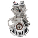 G4FD 1.6L Engine Assy 1591CC GAS Long Block For Hyundai Kia Rio Soul 2012-2019
