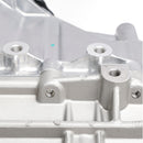 G4FD 1.6L Engine Assy 1591CC GAS Long Block For Hyundai Kia Rio Soul 2012-2019