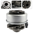 Ford F250 F350 F450 1988-2002 Parking Brake Assembly Transmission F81D-2598