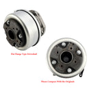 Ford F250 F350 F450 1988-2002 Parking Brake Assembly Transmission F81D-2598