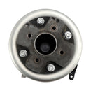 Ford F250 F350 F450 1988-2002 Parking Brake Assembly Transmission F81D-2598