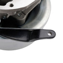 Ford F250 F350 F450 1988-2002 Parking Brake Assembly Transmission F81D-2598