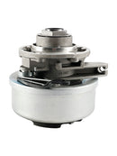 Ford F250 F350 F450 1988-2002 Parking Brake Assembly Transmission F81D-2598