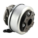 Ford F250 F350 F450 1988-2002 Parking Brake Assembly Transmission F81D-2598