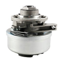 Ford F250 F350 F450 1988-2002 Parking Brake Assembly Transmission F81D-2598