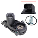 Mazda 2016-2017 CX-5 / 2018-2019 CX-9 Parking Brake Motor Adjust Actuator LH or RH