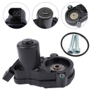 Mazda 2016-2017 CX-5 / 2018-2019 CX-9 Parking Brake Motor Adjust Actuator LH or RH
