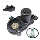 Mazda 2016-2017 CX-5 / 2018-2019 CX-9 Parking Brake Motor Adjust Actuator LH or RH