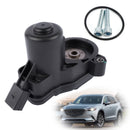 Mazda 2016-2017 CX-5 / 2018-2019 CX-9 Parking Brake Motor Adjust Actuator LH or RH