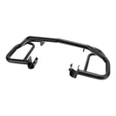 2017-2020 Honda REBEL CMX 500 300 Engine Guard Crash Bar Frame Protectors