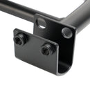 2017-2020 Honda REBEL CMX 500 300 Engine Guard Crash Bar Frame Protectors